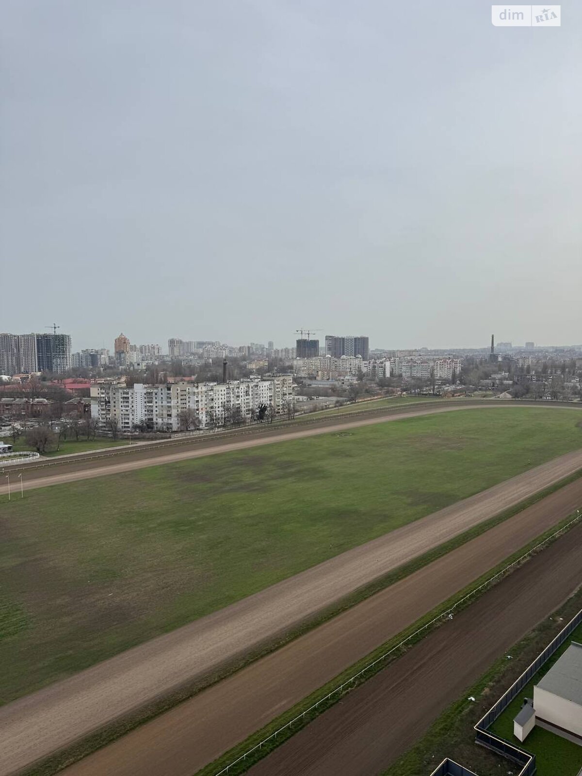 Продажа однокомнатной квартиры в Одессе, на ул. Краснова 3 корпус 60, район Ближние Мельницы фото 1 Продажа однокомнатной квартиры в Одессе, на ул. Краснова 3 корпус 60, район Ближние Мельницы фото 1