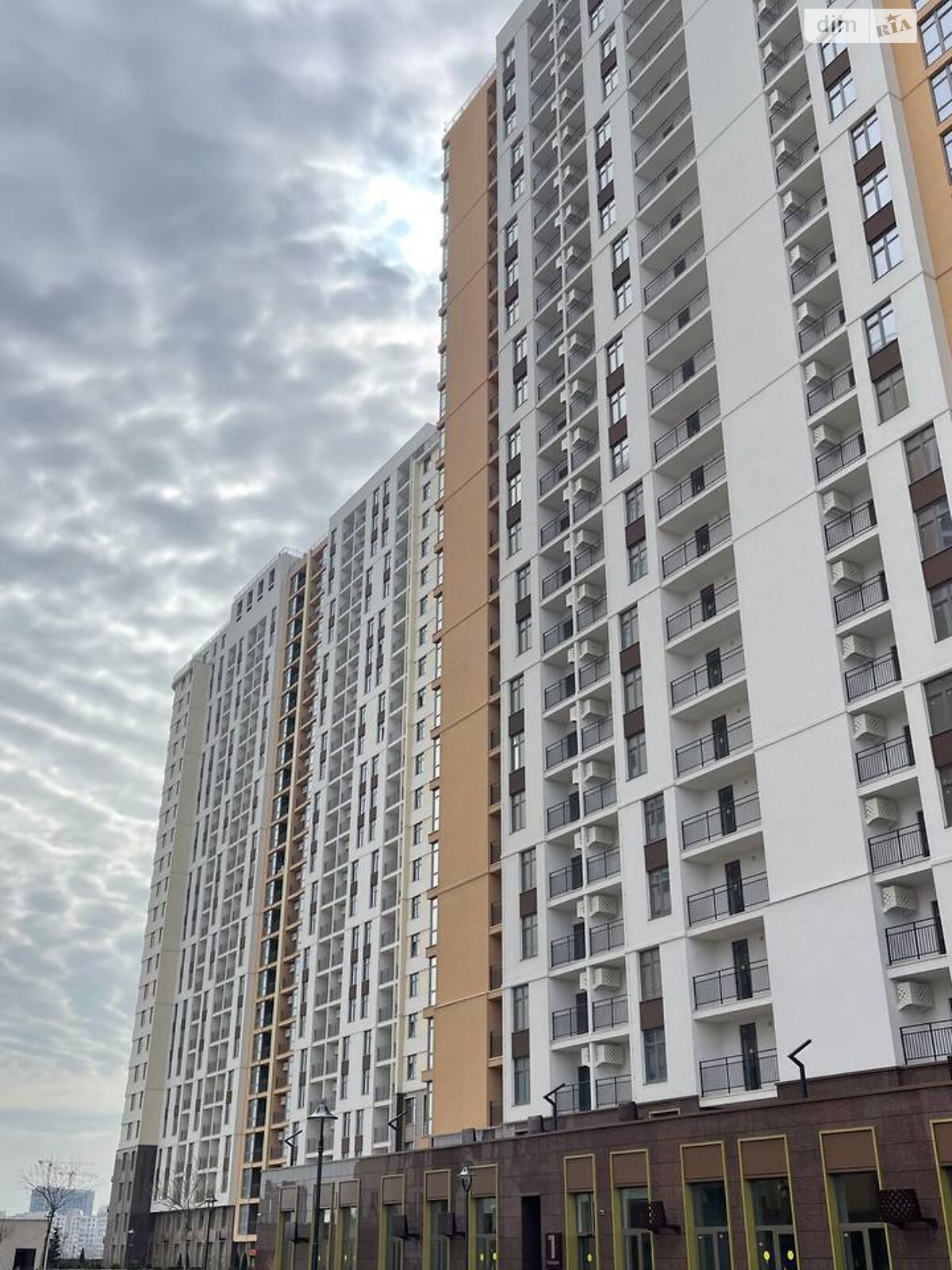 Продаж однокімнатної квартири в Одесі, на вул. Краснова 3 корпус 63, район Ближні Млини фото 1 Продаж однокімнатної квартири в Одесі, на вул. Краснова 3 корпус 63, район Ближні Млини фото 1