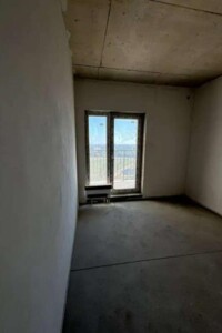 Продаж однокімнатної квартири в Одесі, на вул. Краснова 3 корпус 60, район Ближні Млини фото 2