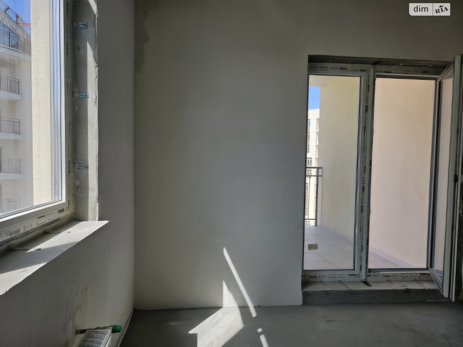 Продажа двухкомнатной квартиры в Одессе, на ул. Краснова 3 корпус 66, район Ближние Мельницы фото 1 Продажа двухкомнатной квартиры в Одессе, на ул. Краснова 3 корпус 66, район Ближние Мельницы фото 1