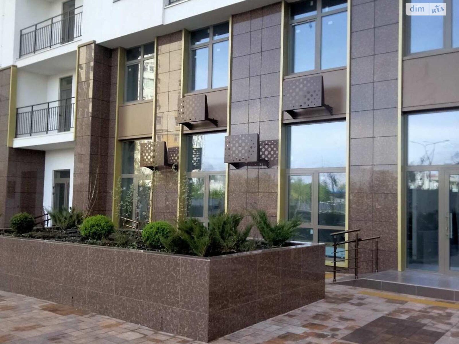Продаж двокімнатної квартири в Одесі, на вул. Краснова 3 корпус 61, район Ближні Млини фото 1 Продаж двокімнатної квартири в Одесі, на вул. Краснова 3 корпус 61, район Ближні Млини фото 1