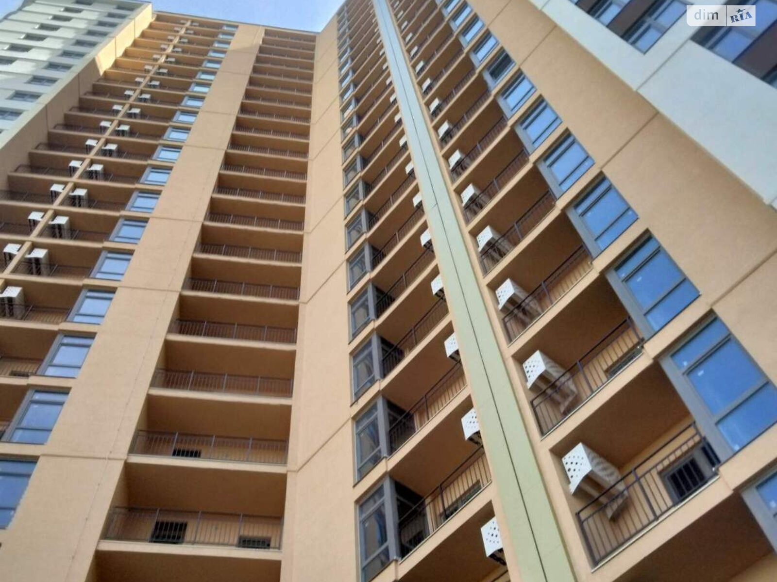 Продаж двокімнатної квартири в Одесі, на вул. Краснова 3 корпус 61, район Ближні Млини фото 1 Продаж двокімнатної квартири в Одесі, на вул. Краснова 3 корпус 61, район Ближні Млини фото 1