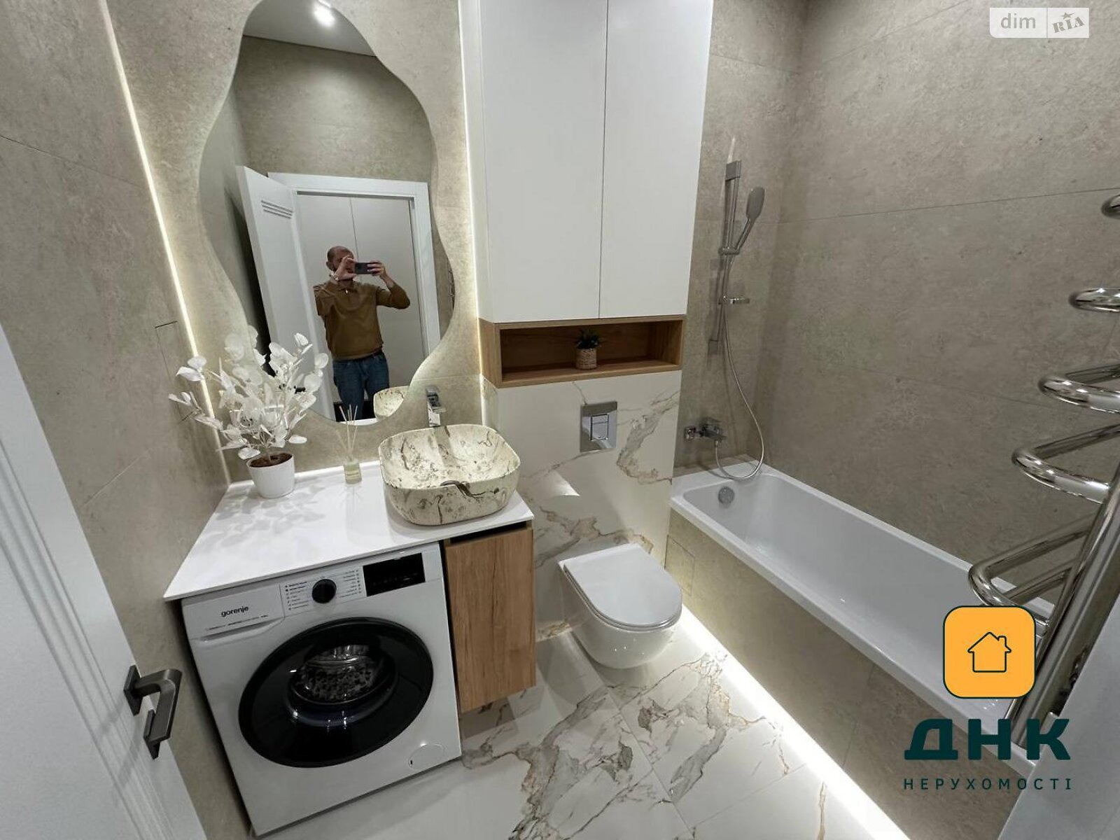 Продажа однокомнатной квартиры в Одессе, на ул. Краснова 3 корпус 61, кв. 46, район Ближние Мельницы фото 1 Продажа однокомнатной квартиры в Одессе, на ул. Краснова 3 корпус 61, кв. 46, район Ближние Мельницы фото 1
