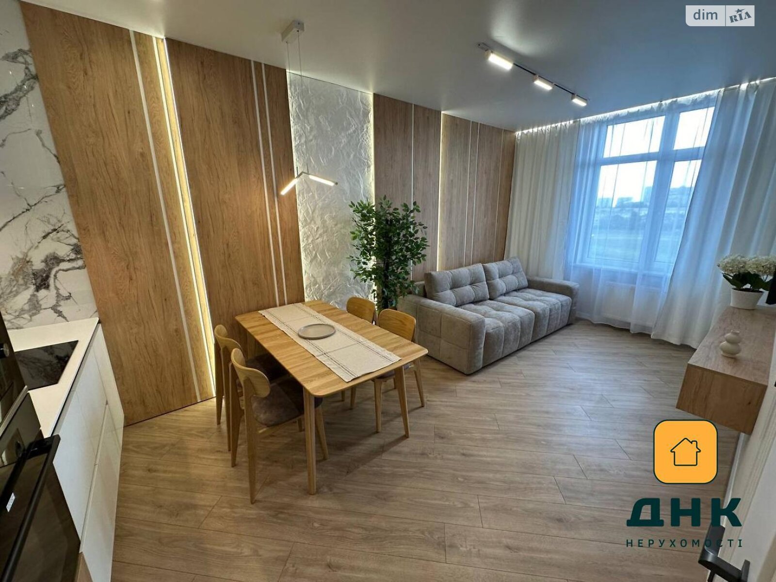 Продаж однокімнатної квартири в Одесі, на вул. Краснова 3 корпус 61, район Ближні Млини фото 1 Продаж однокімнатної квартири в Одесі, на вул. Краснова 3 корпус 61, район Ближні Млини фото 1