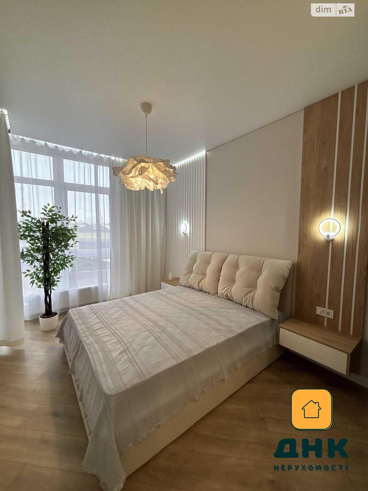 Продаж однокімнатної квартири в Одесі, на вул. Краснова 3 корпус 61, район Ближні Млини фото 1 Продаж однокімнатної квартири в Одесі, на вул. Краснова 3 корпус 61, район Ближні Млини фото 1