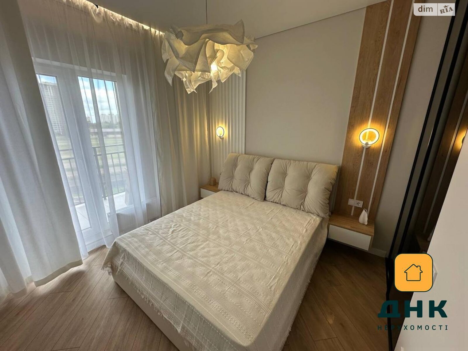 Продаж однокімнатної квартири в Одесі, на вул. Краснова 3 корпус 61, район Ближні Млини фото 1 Продаж однокімнатної квартири в Одесі, на вул. Краснова 3 корпус 61, район Ближні Млини фото 1
