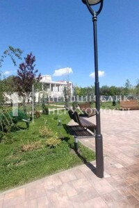 Продаж двокімнатної квартири в Одесі, на вул. Краснова 3 корпус 67, район Ближні Млини фото 2