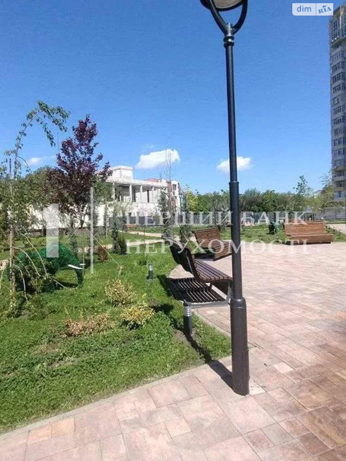 Продаж двокімнатної квартири в Одесі, на вул. Краснова 3 корпус 67, район Ближні Млини фото 1 Продаж двокімнатної квартири в Одесі, на вул. Краснова 3 корпус 67, район Ближні Млини фото 1