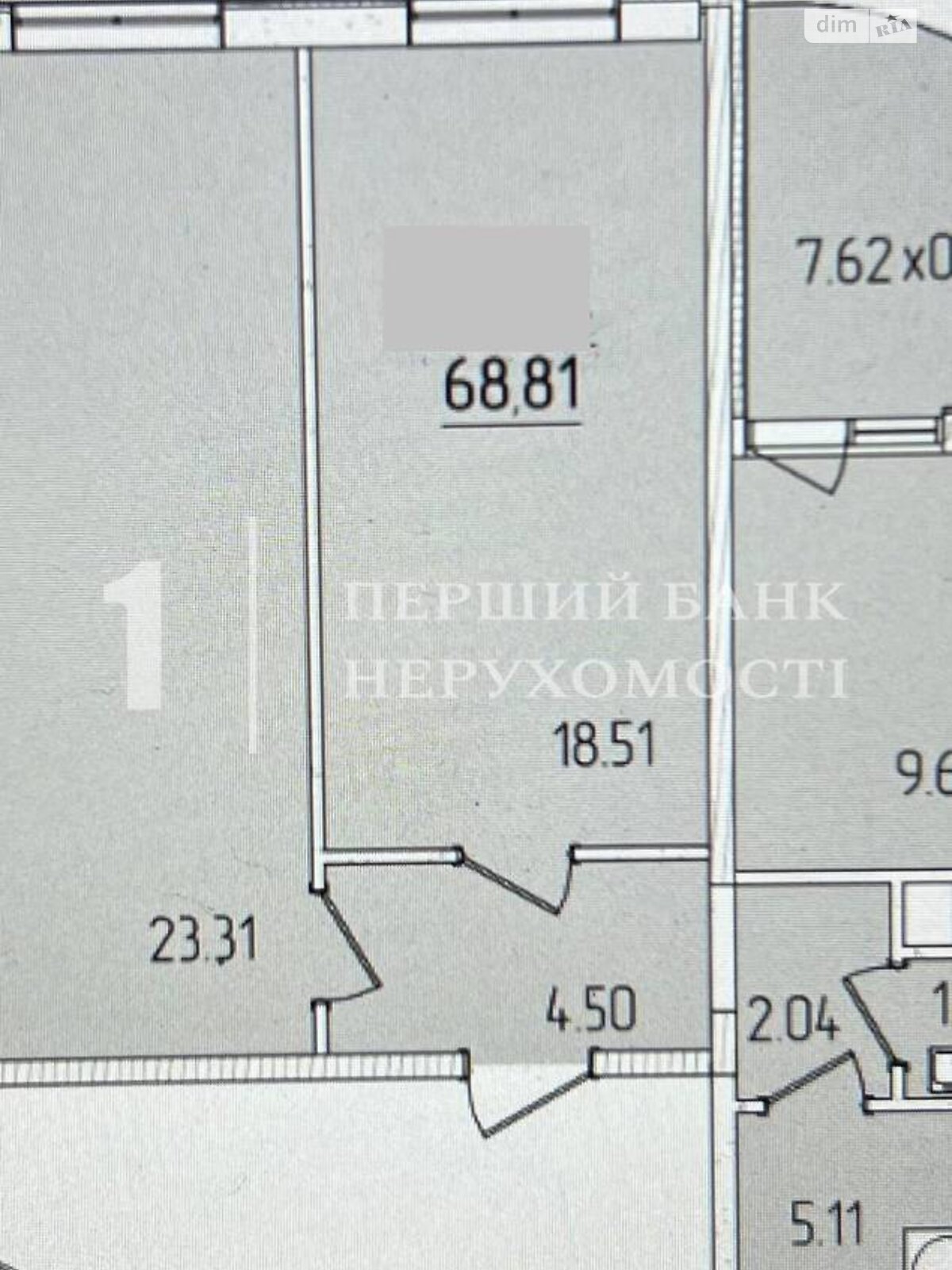 Продаж двокімнатної квартири в Одесі, на вул. Краснова 3 корпус 67, район Ближні Млини фото 1 Продаж двокімнатної квартири в Одесі, на вул. Краснова 3 корпус 67, район Ближні Млини фото 1