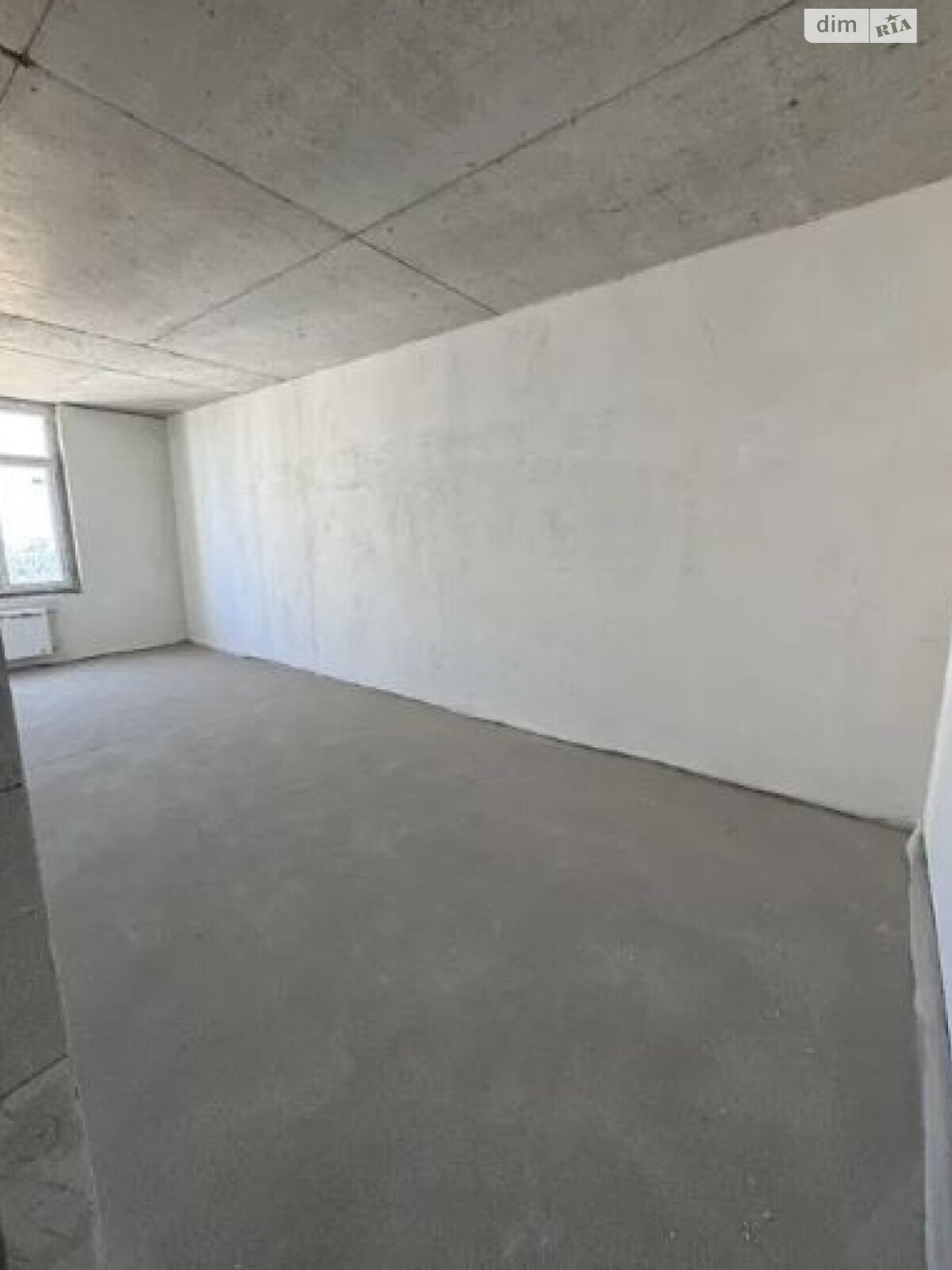 Продажа двухкомнатной квартиры в Одессе, на ул. Краснова 3 корпус 61, район Ближние Мельницы фото 1 Продажа двухкомнатной квартиры в Одессе, на ул. Краснова 3 корпус 61, район Ближние Мельницы фото 1
