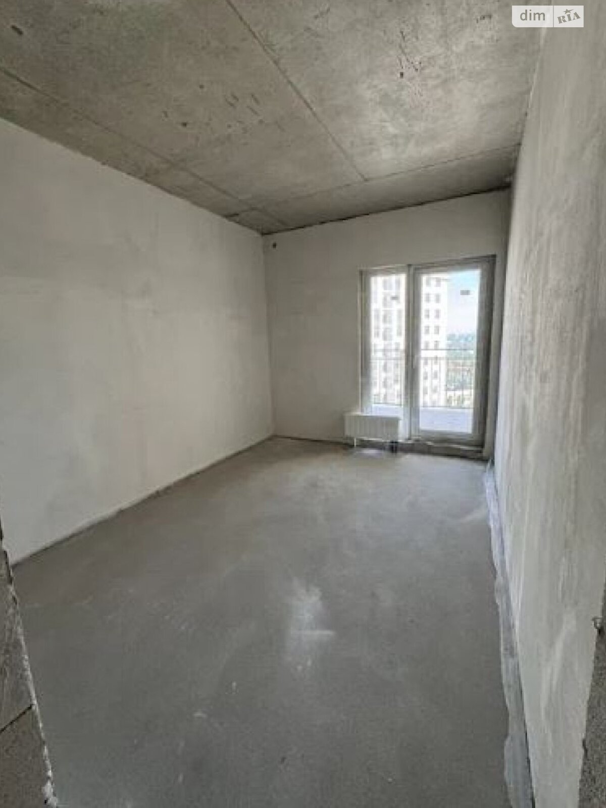 Продажа двухкомнатной квартиры в Одессе, на ул. Краснова 3 корпус 61, район Ближние Мельницы фото 1 Продажа двухкомнатной квартиры в Одессе, на ул. Краснова 3 корпус 61, район Ближние Мельницы фото 1