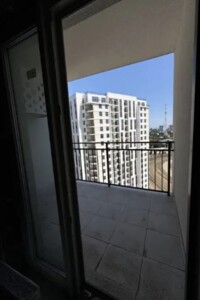 Продажа двухкомнатной квартиры в Одессе, на ул. Краснова 3 корпус 61, район Ближние Мельницы фото 2