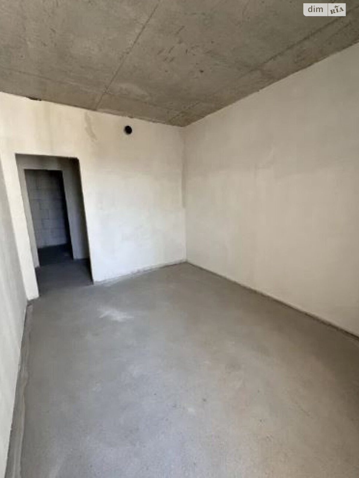 Продажа двухкомнатной квартиры в Одессе, на ул. Краснова 3 корпус 61, район Ближние Мельницы фото 1 Продажа двухкомнатной квартиры в Одессе, на ул. Краснова 3 корпус 61, район Ближние Мельницы фото 1