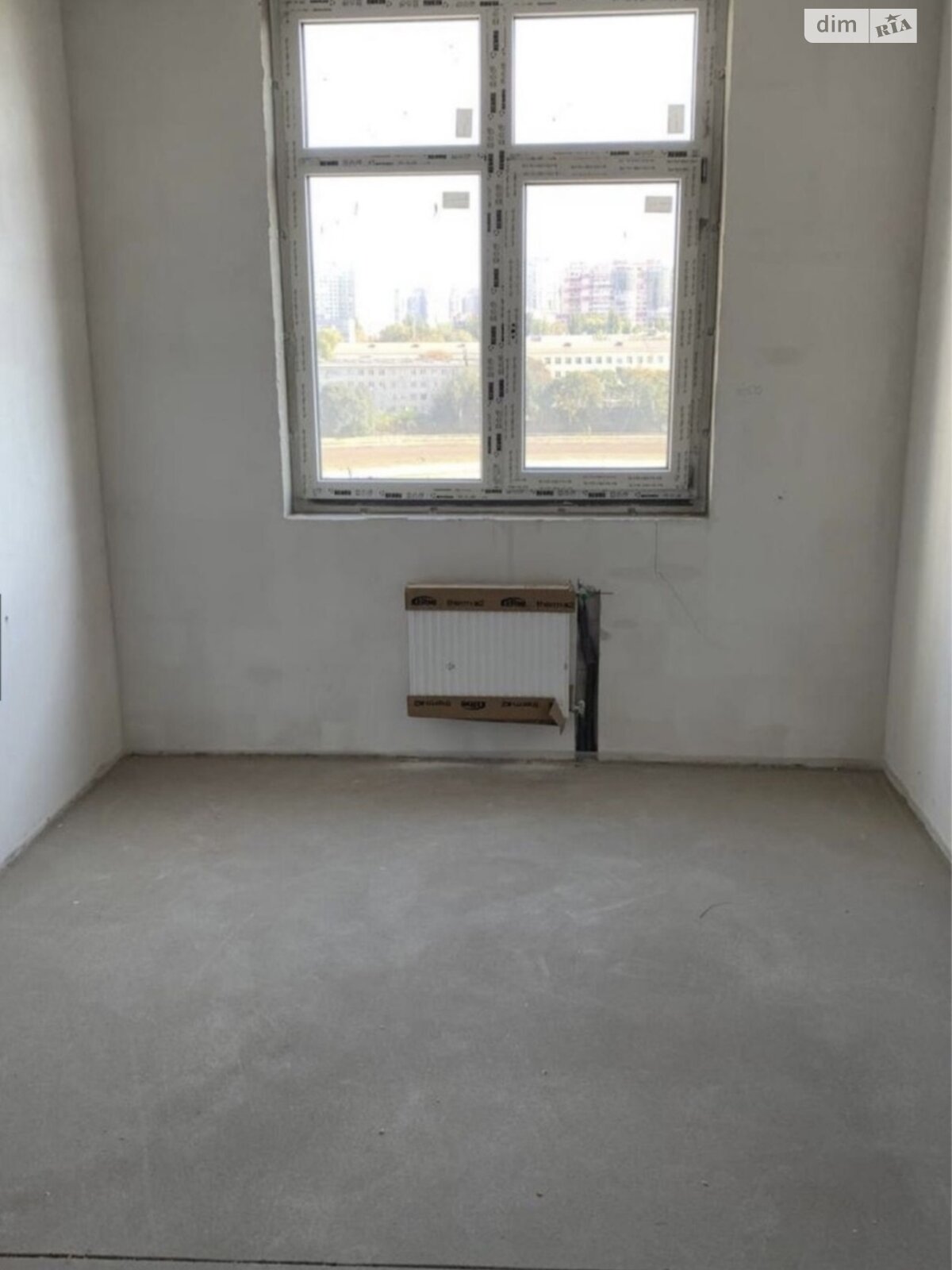 Продажа двухкомнатной квартиры в Одессе, на ул. Краснова 3 корпус 60, кв. 150, район Ближние Мельницы фото 1 Продажа двухкомнатной квартиры в Одессе, на ул. Краснова 3 корпус 60, кв. 150, район Ближние Мельницы фото 1