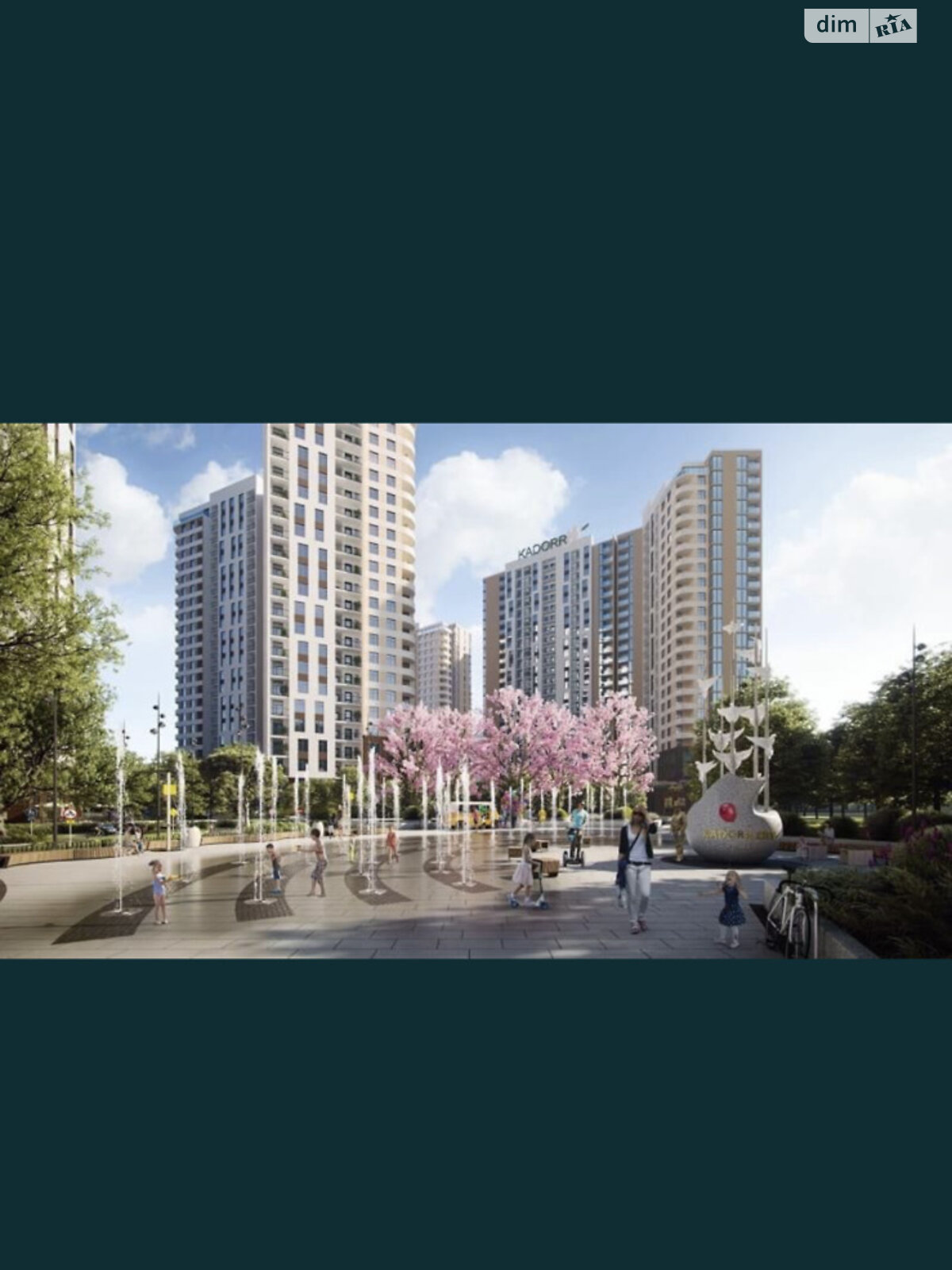 Продажа двухкомнатной квартиры в Одессе, на ул. Краснова 3 корпус 60, кв. 150, район Ближние Мельницы фото 1 Продажа двухкомнатной квартиры в Одессе, на ул. Краснова 3 корпус 60, кв. 150, район Ближние Мельницы фото 1