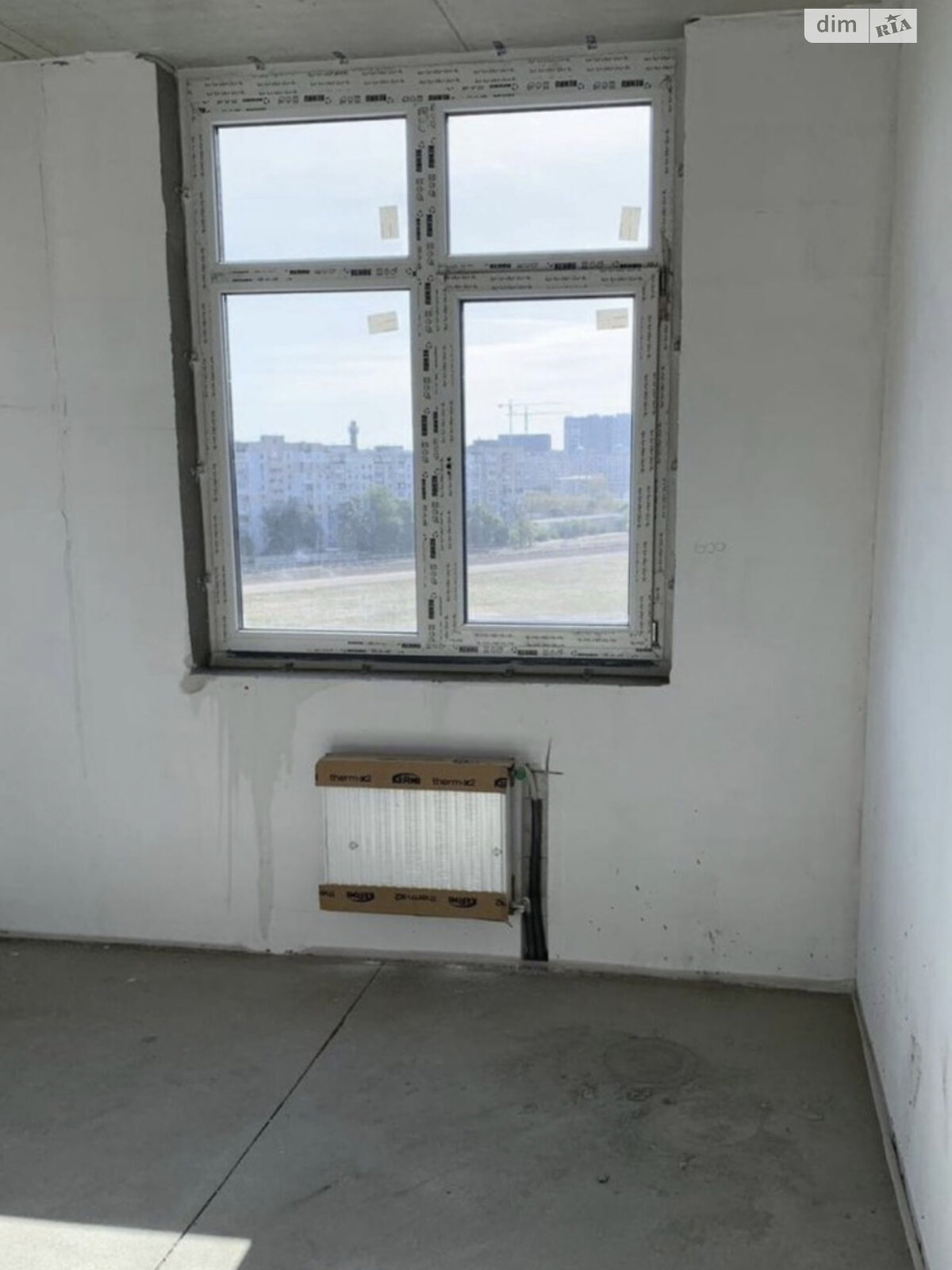 Продажа двухкомнатной квартиры в Одессе, на ул. Краснова 3 корпус 60, кв. 150, район Ближние Мельницы фото 1 Продажа двухкомнатной квартиры в Одессе, на ул. Краснова 3 корпус 60, кв. 150, район Ближние Мельницы фото 1