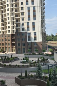 Продажа двухкомнатной квартиры в Одессе, на ул. Краснова 3 корпус 60, кв. 150, район Ближние Мельницы фото 2