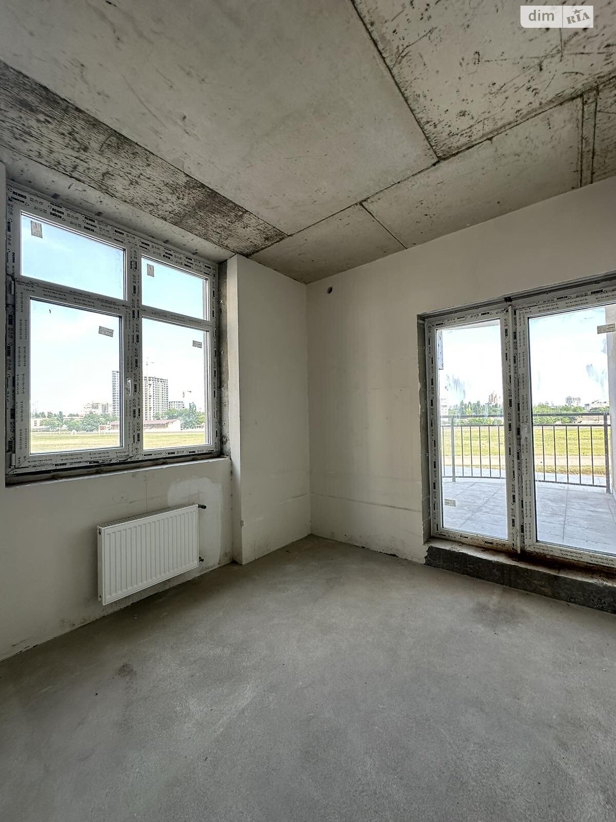 Продажа двухкомнатной квартиры в Одессе, на ул. Краснова 3 корпус 60, кв. 150, район Ближние Мельницы фото 1 Продажа двухкомнатной квартиры в Одессе, на ул. Краснова 3 корпус 60, кв. 150, район Ближние Мельницы фото 1