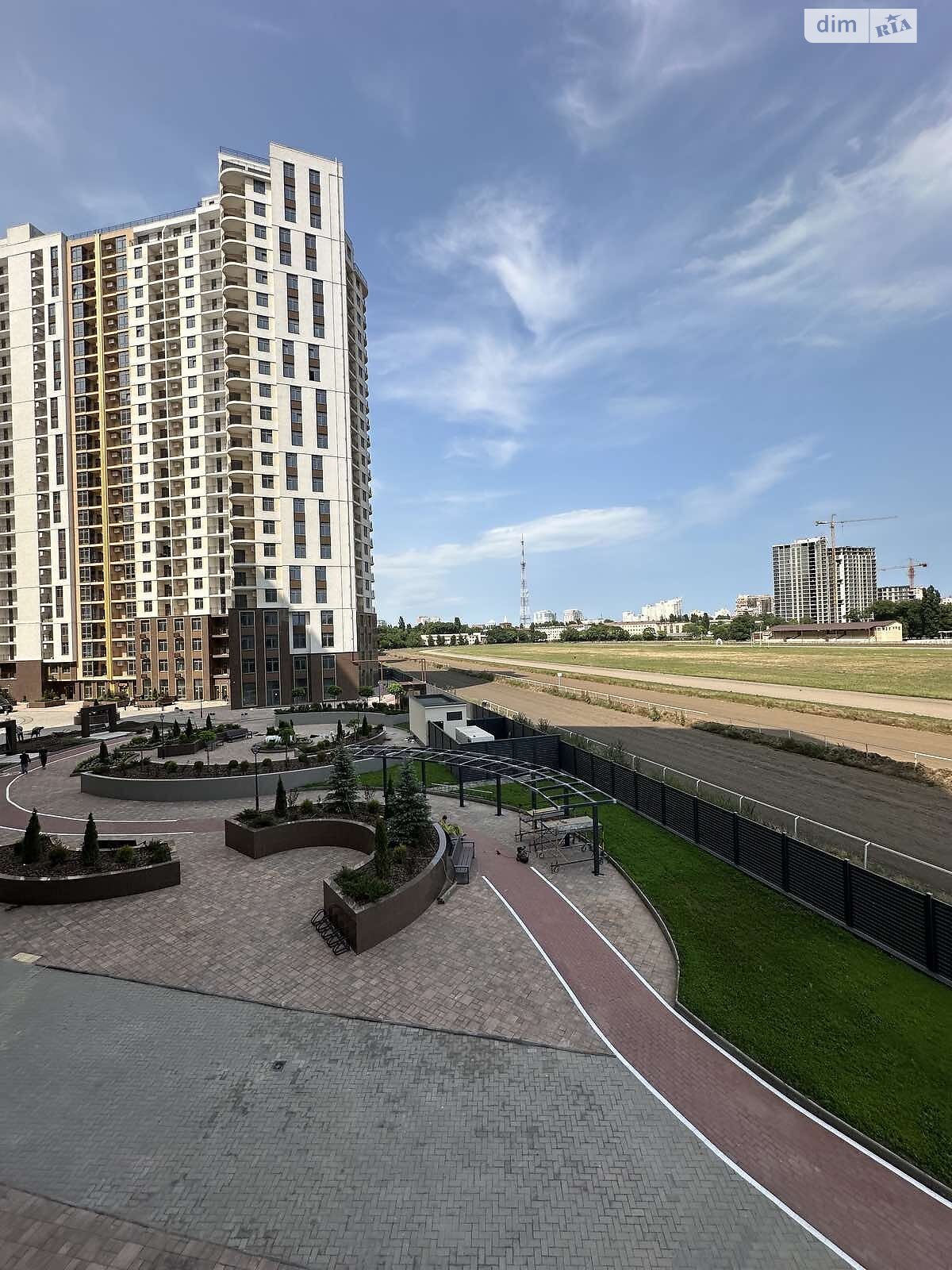 Продажа двухкомнатной квартиры в Одессе, на ул. Краснова 3 корпус 60, кв. 150, район Ближние Мельницы фото 1 Продажа двухкомнатной квартиры в Одессе, на ул. Краснова 3 корпус 60, кв. 150, район Ближние Мельницы фото 1