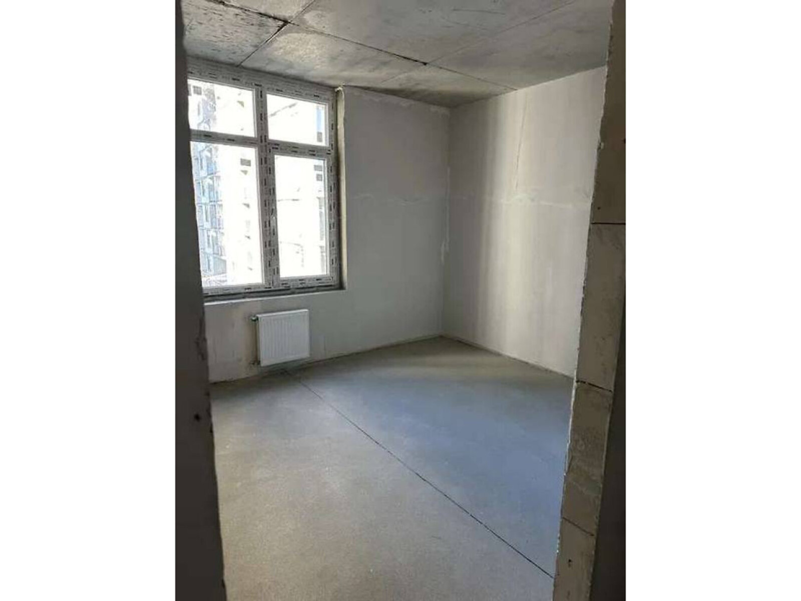 Продажа двухкомнатной квартиры в Одессе, на ул. Краснова 3 корпус 63, район Ближние Мельницы фото 1 Продажа двухкомнатной квартиры в Одессе, на ул. Краснова 3 корпус 63, район Ближние Мельницы фото 1