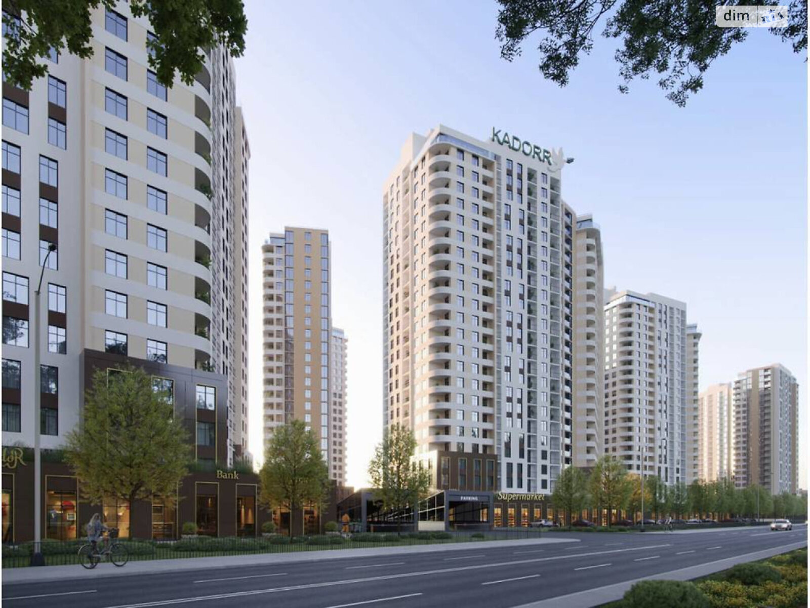 Продажа двухкомнатной квартиры в Одессе, на ул. Краснова 3 корпус 63, район Ближние Мельницы фото 1 Продажа двухкомнатной квартиры в Одессе, на ул. Краснова 3 корпус 63, район Ближние Мельницы фото 1