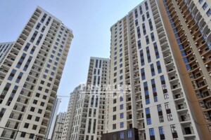 Продажа двухкомнатной квартиры в Одессе, на ул. Краснова, район Ближние Мельницы фото 1