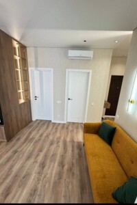 Продажа однокомнатной квартиры в Одессе, на ул. Краснова 3 корпус 63, район Ближние Мельницы фото 2