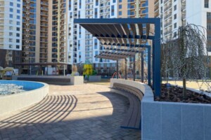 Продаж однокімнатної квартири в Одесі, на вул. Краснова 3/67, район Ближні Млини фото 2