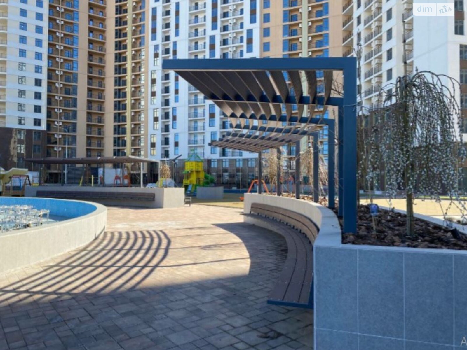 Продаж однокімнатної квартири в Одесі, на вул. Краснова 3/67, район Ближні Млини фото 1 Продаж однокімнатної квартири в Одесі, на вул. Краснова 3/67, район Ближні Млини фото 1
