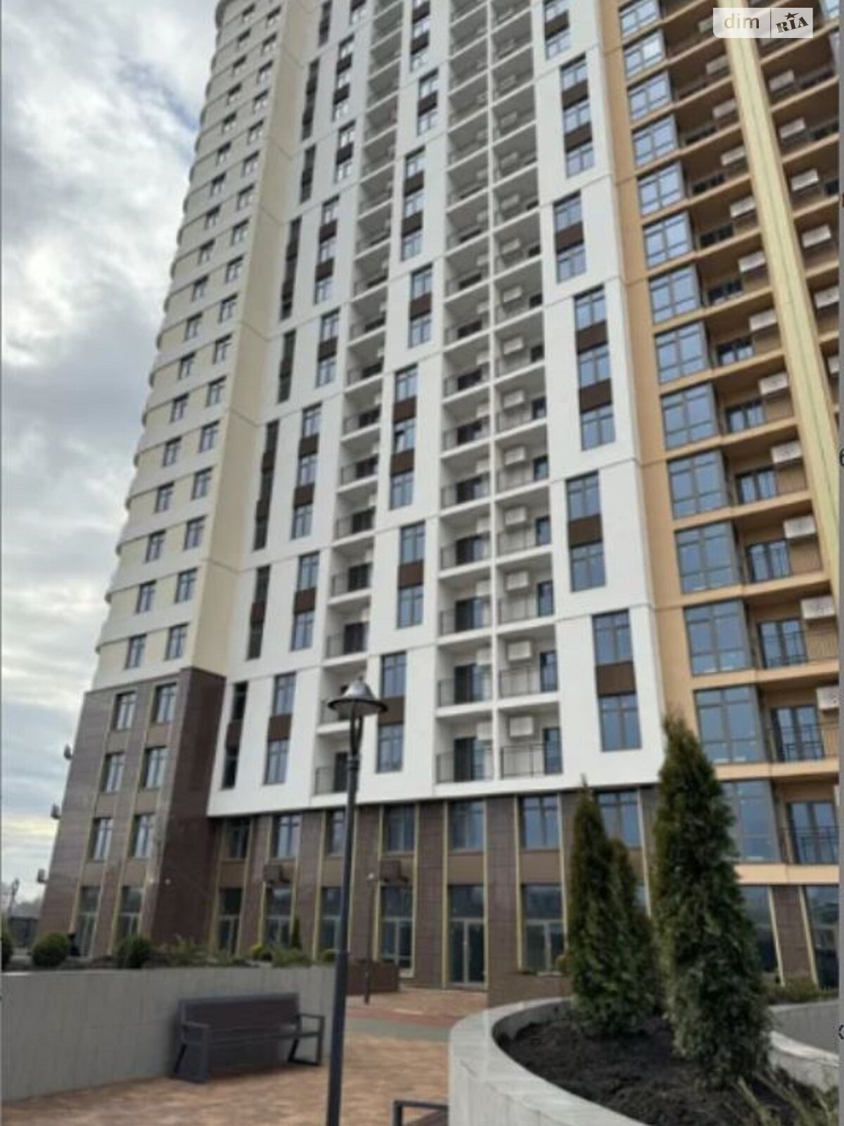 Продаж однокімнатної квартири в Одесі, на вул. Краснова 3/67, район Ближні Млини фото 1 Продаж однокімнатної квартири в Одесі, на вул. Краснова 3/67, район Ближні Млини фото 1