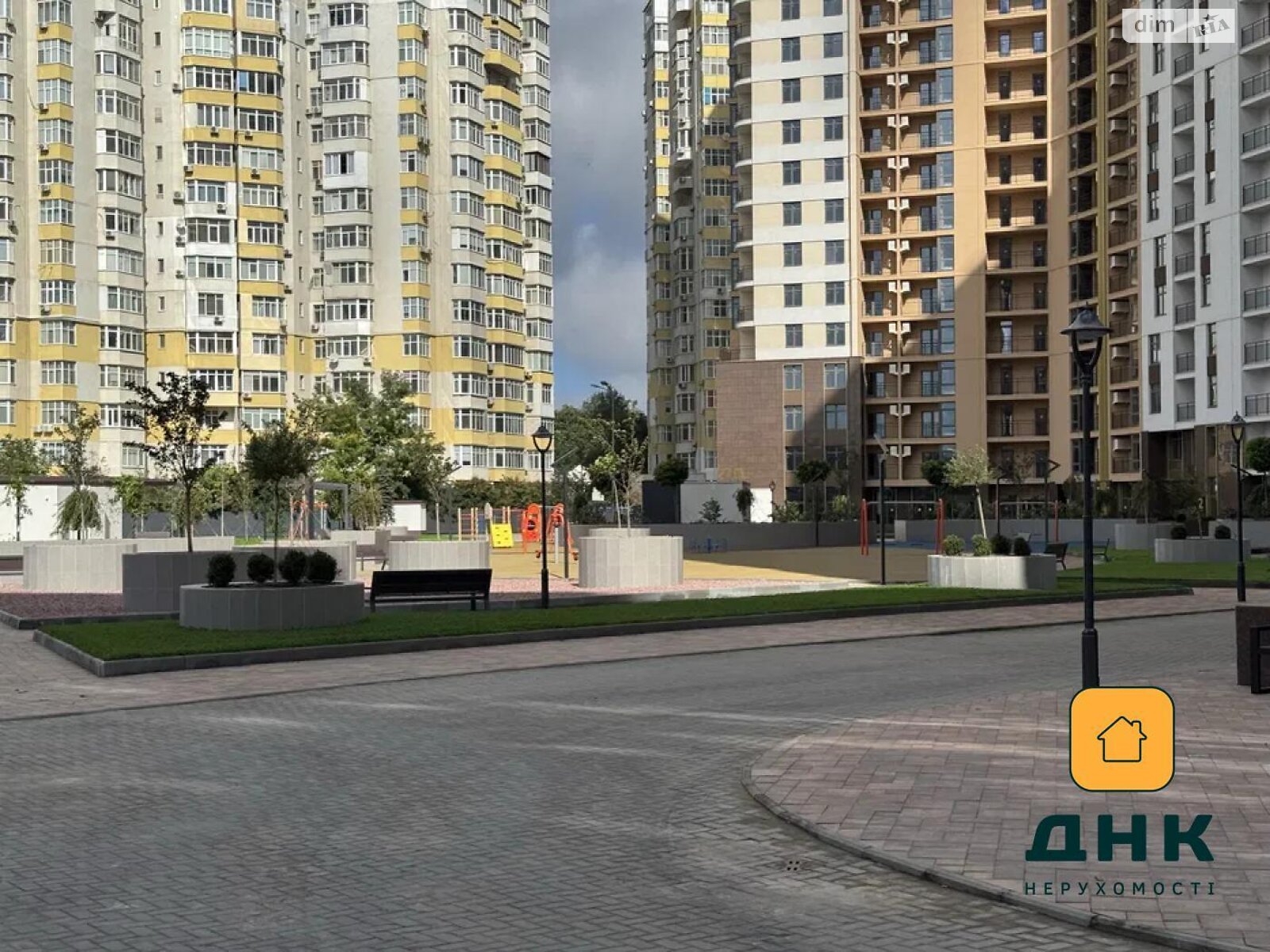 Продаж однокімнатної квартири в Одесі, на вул. Краснова 3 корпус 61, район Ближні Млини фото 1 Продаж однокімнатної квартири в Одесі, на вул. Краснова 3 корпус 61, район Ближні Млини фото 1