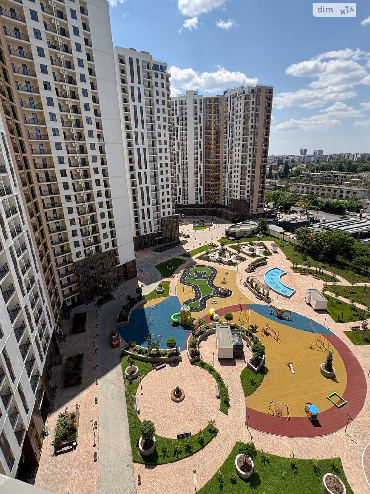 Продаж двокімнатної квартири в Одесі, на вул. Краснова 3 корпус 60, район Ближні Млини фото 1 Продаж двокімнатної квартири в Одесі, на вул. Краснова 3 корпус 60, район Ближні Млини фото 1