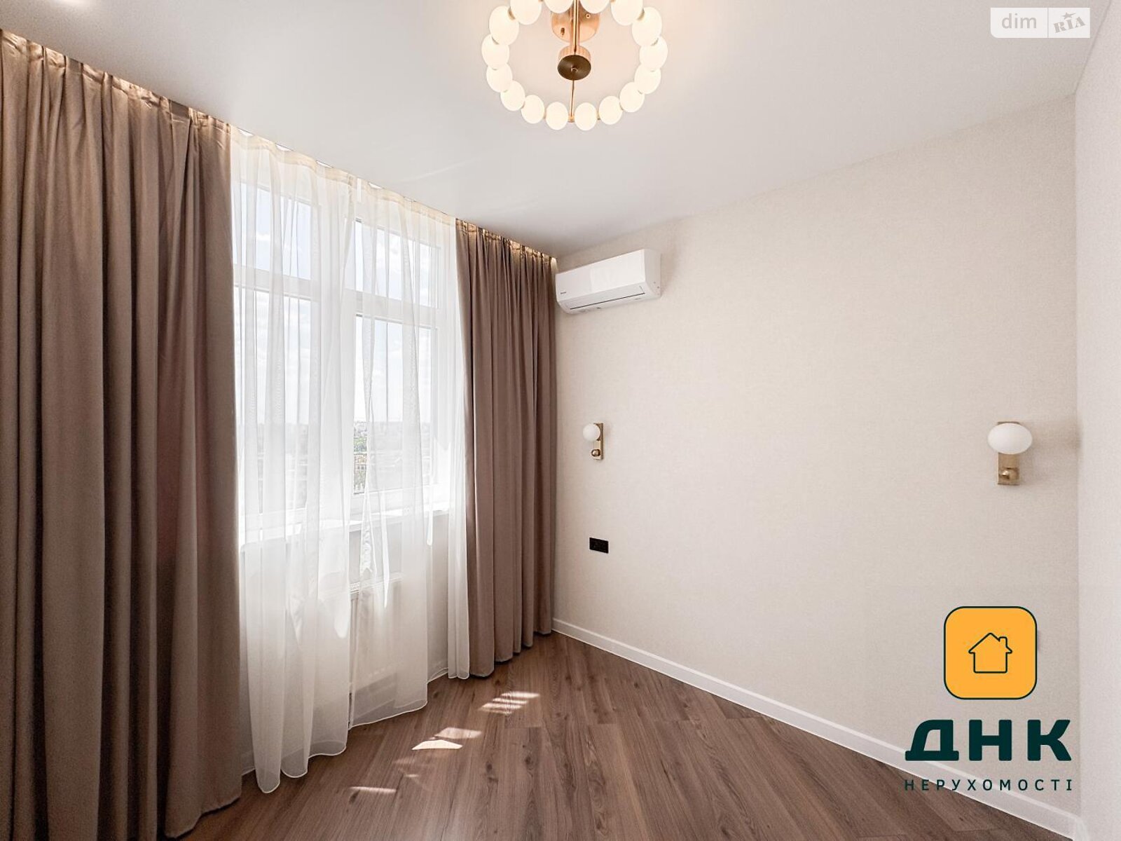 Продаж двокімнатної квартири в Одесі, на вул. Краснова 3 корпус 60, район Ближні Млини фото 1