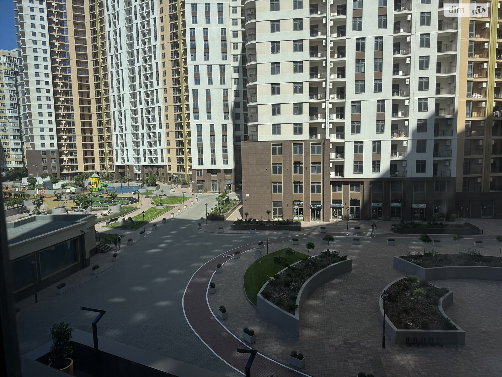 Продаж однокімнатної квартири в Одесі, на вул. Краснова 1Б, район Ближні Млини фото 1 Продаж однокімнатної квартири в Одесі, на вул. Краснова 1Б, район Ближні Млини фото 1