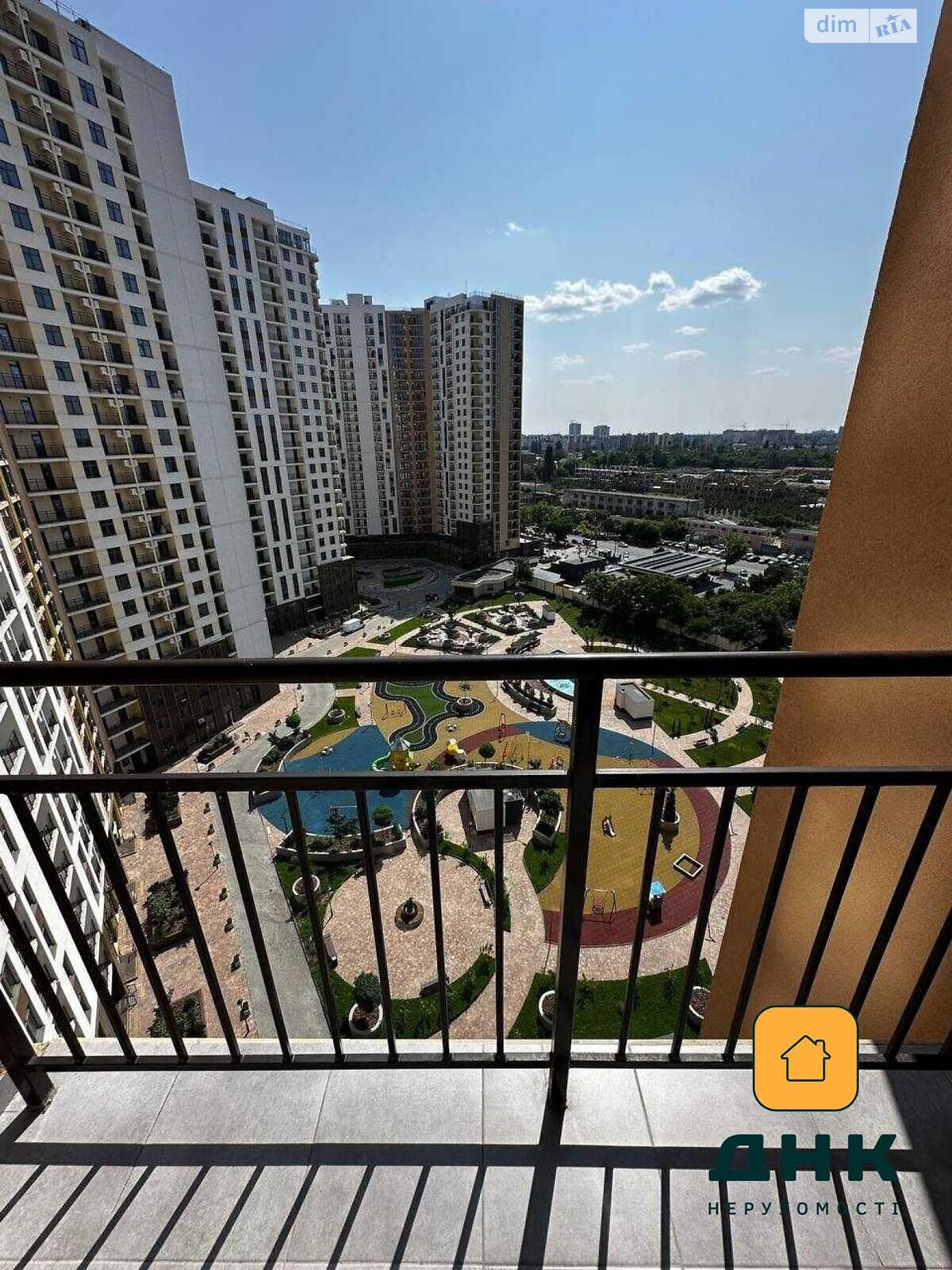 Продажа двухкомнатной квартиры в Одессе, на ул. Краснова 3 корпус 60, район Ближние Мельницы фото 1 Продажа двухкомнатной квартиры в Одессе, на ул. Краснова 3 корпус 60, район Ближние Мельницы фото 1