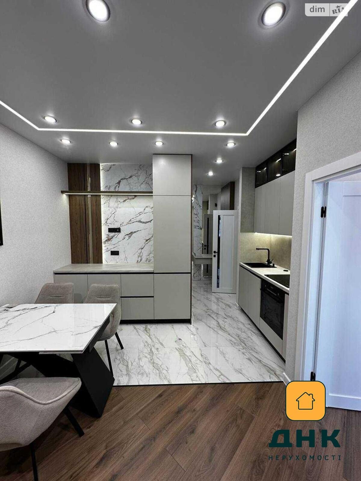 Продажа двухкомнатной квартиры в Одессе, на ул. Краснова 3 корпус 60, район Ближние Мельницы фото 1 Продажа двухкомнатной квартиры в Одессе, на ул. Краснова 3 корпус 60, район Ближние Мельницы фото 1