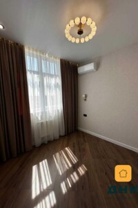 Продажа двухкомнатной квартиры в Одессе, на ул. Краснова 3 корпус 60, район Ближние Мельницы фото 2