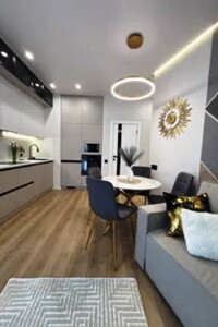 Продажа однокомнатной квартиры в Одессе, на ул. Краснова 3 корпус 61, район Ближние Мельницы фото 2 Продажа однокомнатной квартиры в Одессе, на ул. Краснова 3 корпус 61, район Ближние Мельницы фото 2