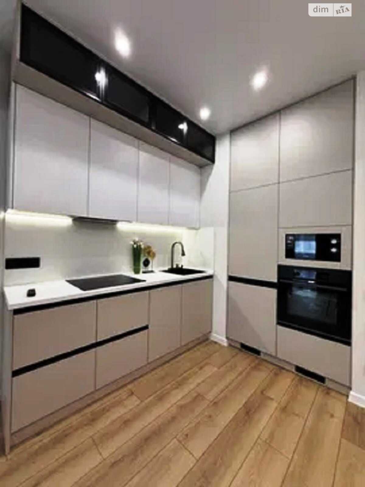 Продажа однокомнатной квартиры в Одессе, на ул. Краснова 3 корпус 61, район Ближние Мельницы фото 1 Продажа однокомнатной квартиры в Одессе, на ул. Краснова 3 корпус 61, район Ближние Мельницы фото 1