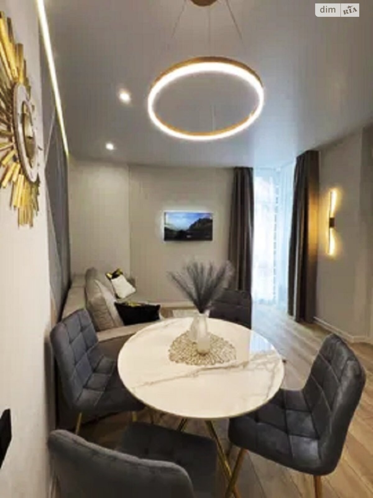 Продажа однокомнатной квартиры в Одессе, на ул. Краснова 3 корпус 61, район Ближние Мельницы фото 1 Продажа однокомнатной квартиры в Одессе, на ул. Краснова 3 корпус 61, район Ближние Мельницы фото 1