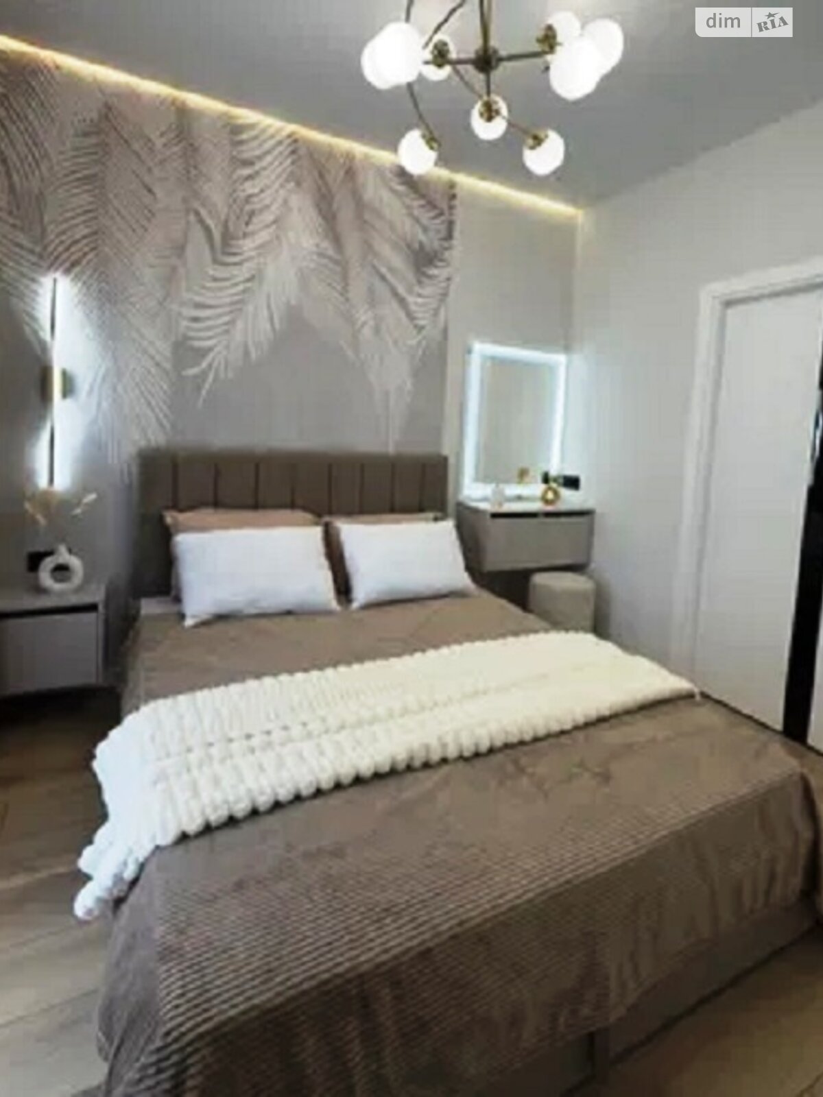 Продажа однокомнатной квартиры в Одессе, на ул. Краснова 3 корпус 61, район Ближние Мельницы фото 1 Продажа однокомнатной квартиры в Одессе, на ул. Краснова 3 корпус 61, район Ближние Мельницы фото 1