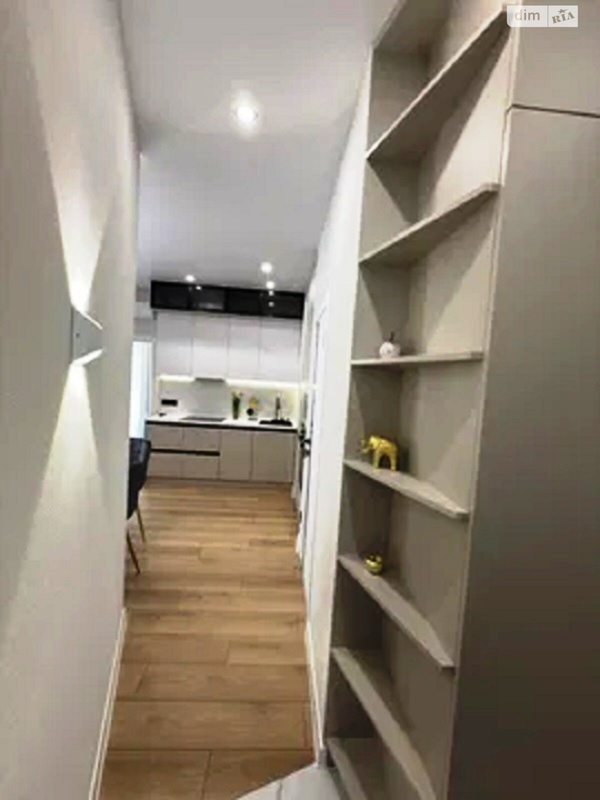 Продажа однокомнатной квартиры в Одессе, на ул. Краснова 3 корпус 61, район Ближние Мельницы фото 1 Продажа однокомнатной квартиры в Одессе, на ул. Краснова 3 корпус 61, район Ближние Мельницы фото 1