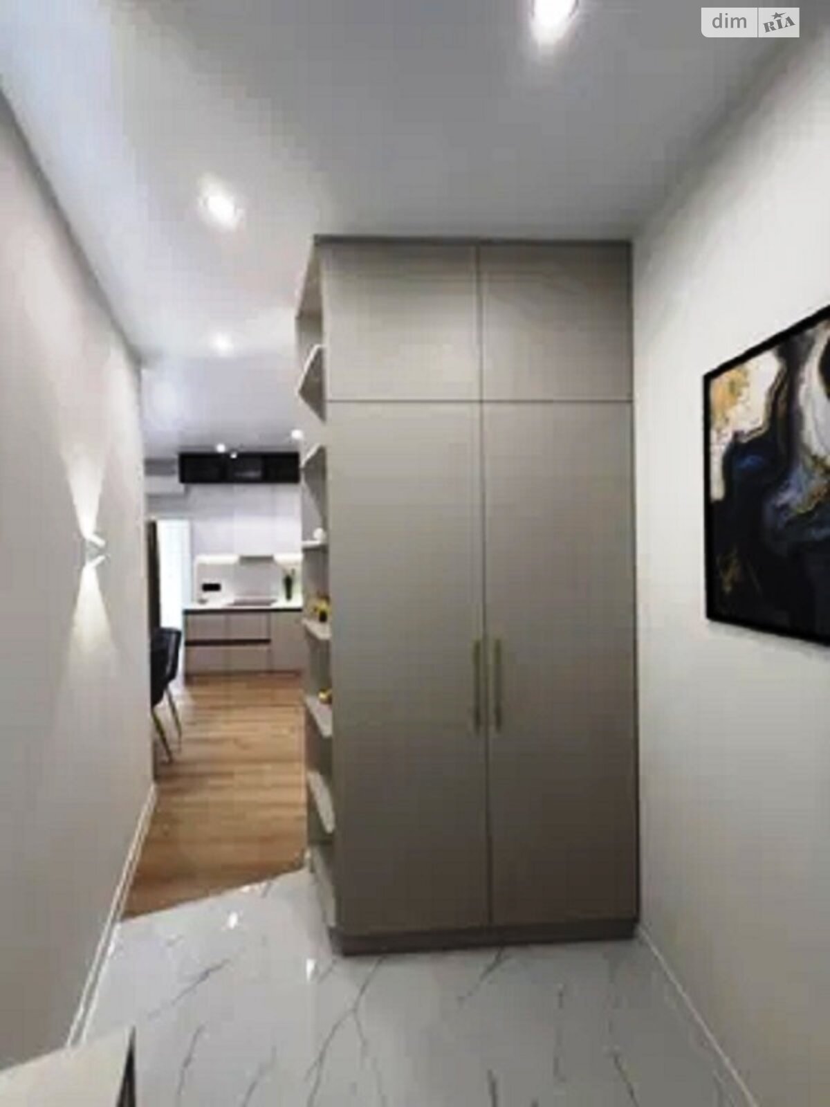 Продажа однокомнатной квартиры в Одессе, на ул. Краснова 3 корпус 61, район Ближние Мельницы фото 1 Продажа однокомнатной квартиры в Одессе, на ул. Краснова 3 корпус 61, район Ближние Мельницы фото 1