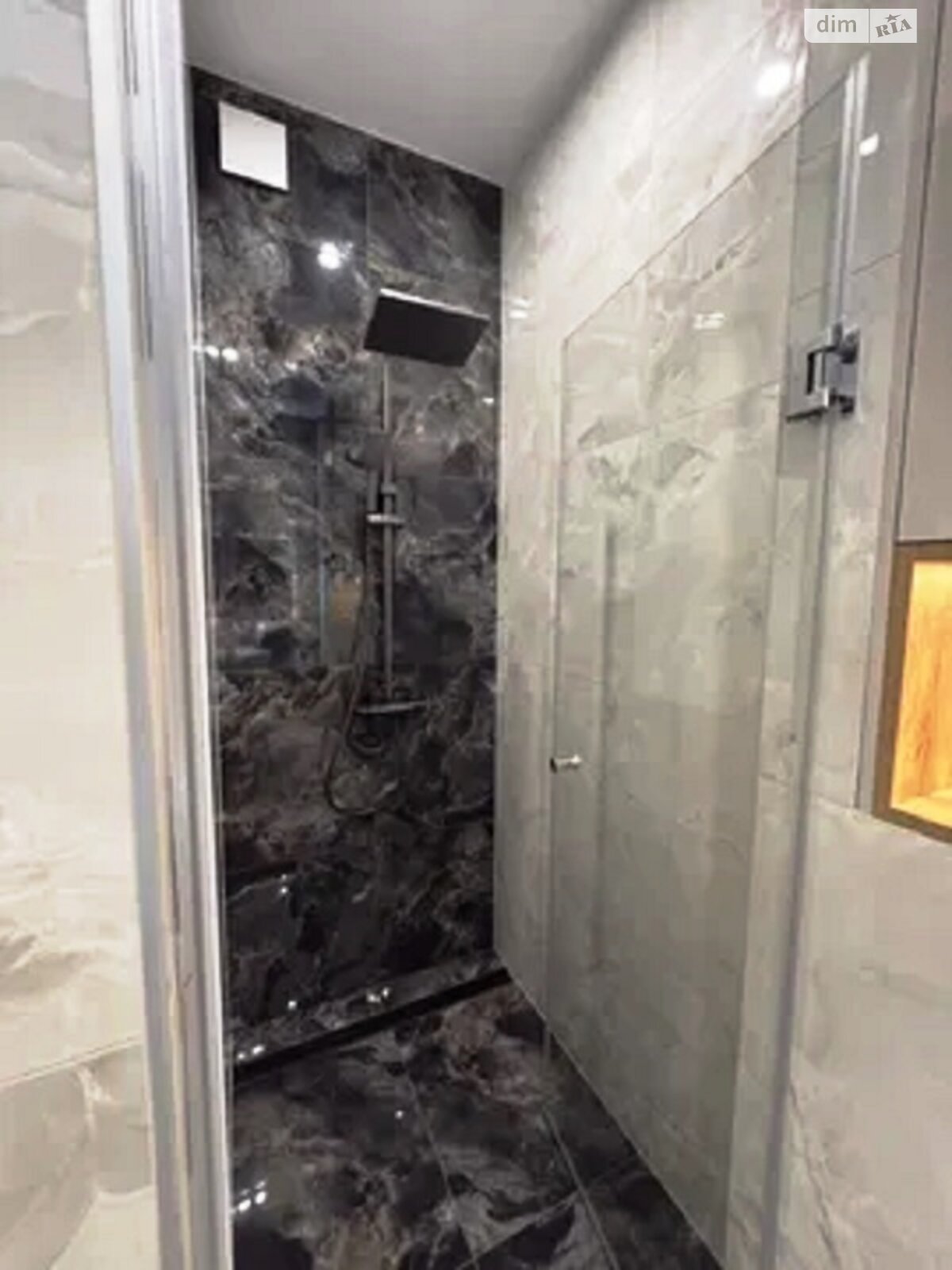 Продажа однокомнатной квартиры в Одессе, на ул. Краснова 3 корпус 61, район Ближние Мельницы фото 1 Продажа однокомнатной квартиры в Одессе, на ул. Краснова 3 корпус 61, район Ближние Мельницы фото 1