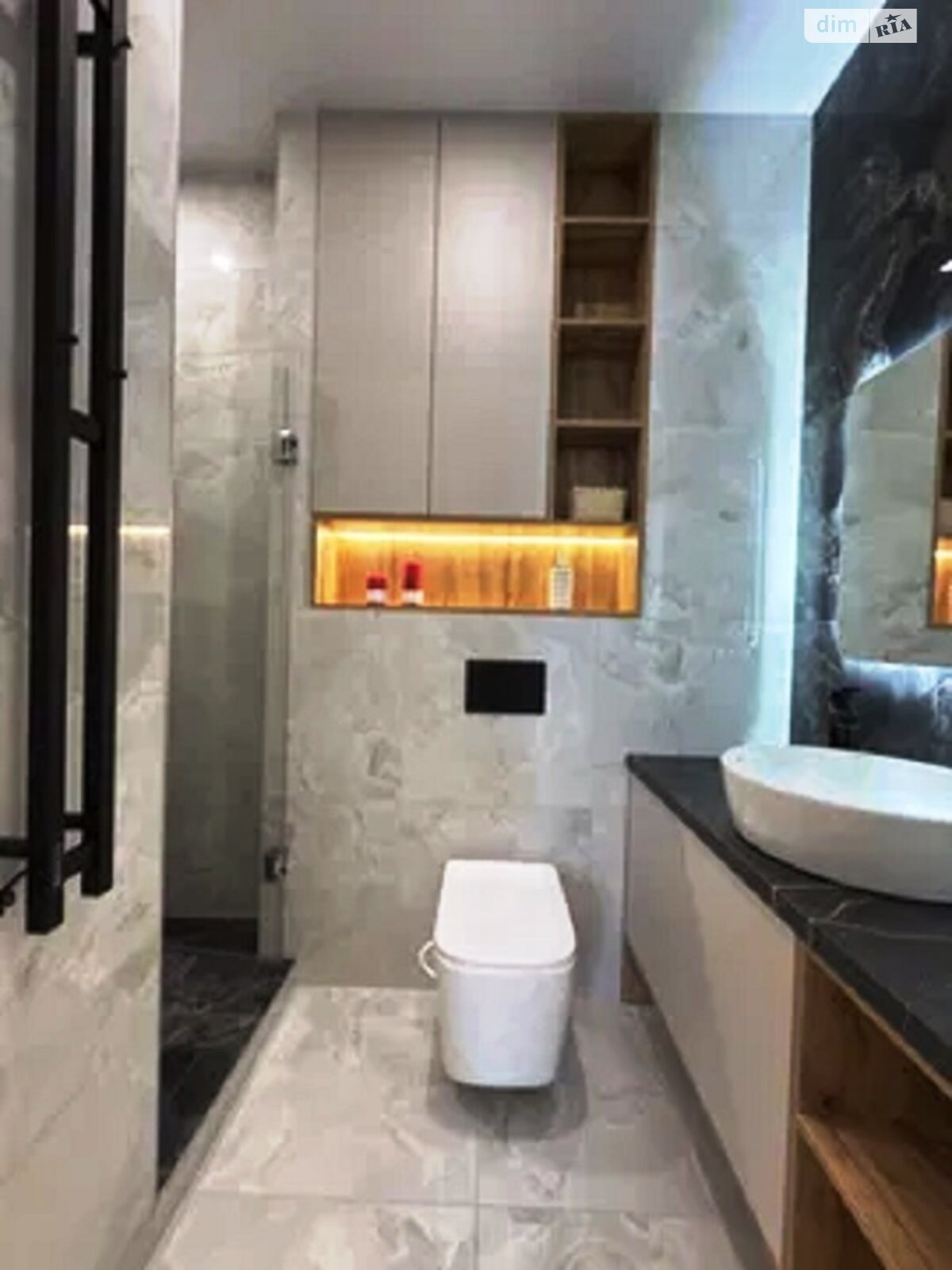 Продажа однокомнатной квартиры в Одессе, на ул. Краснова 3 корпус 61, район Ближние Мельницы фото 1 Продажа однокомнатной квартиры в Одессе, на ул. Краснова 3 корпус 61, район Ближние Мельницы фото 1