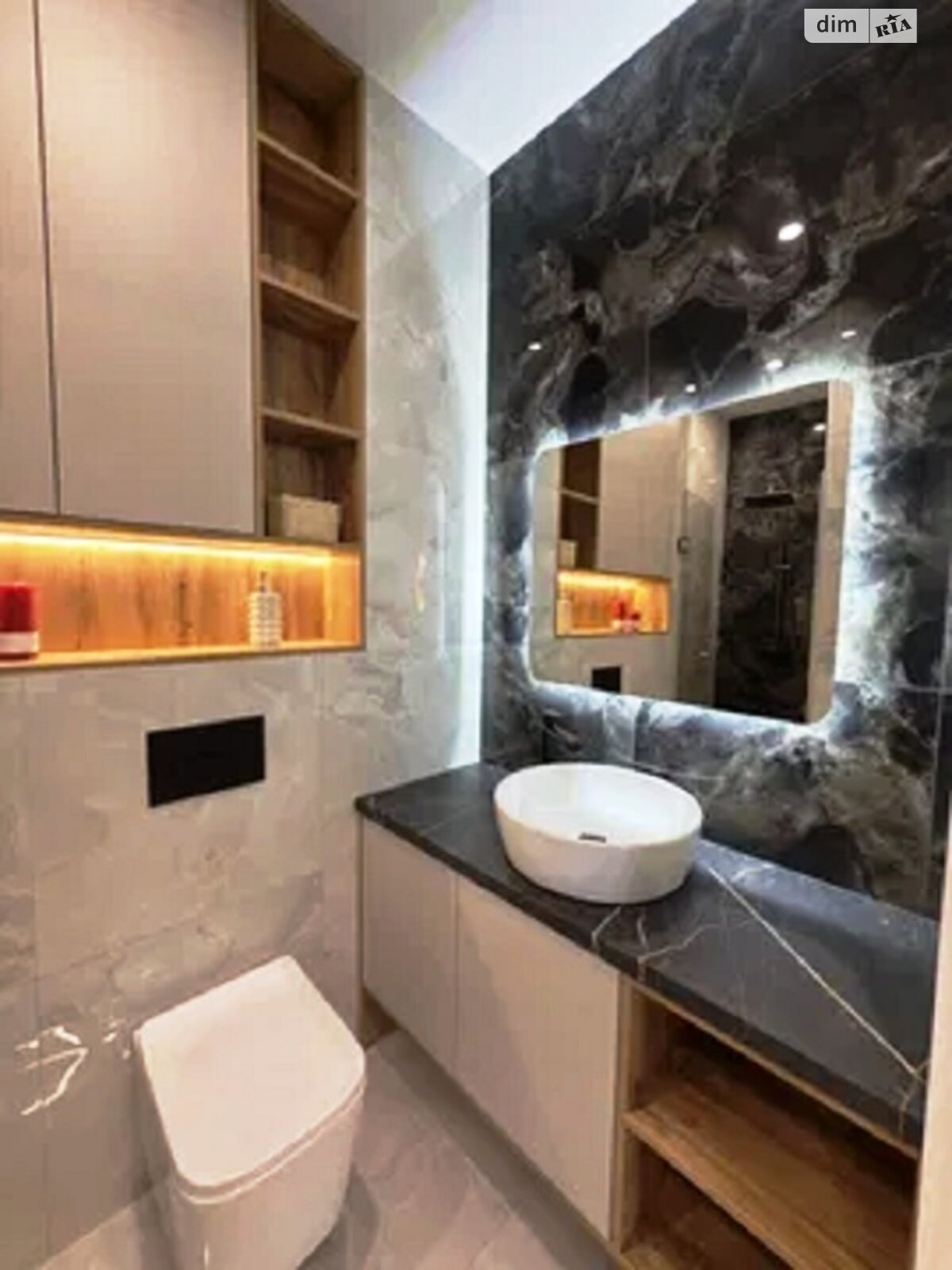 Продажа однокомнатной квартиры в Одессе, на ул. Краснова 3 корпус 61, район Ближние Мельницы фото 1 Продажа однокомнатной квартиры в Одессе, на ул. Краснова 3 корпус 61, район Ближние Мельницы фото 1