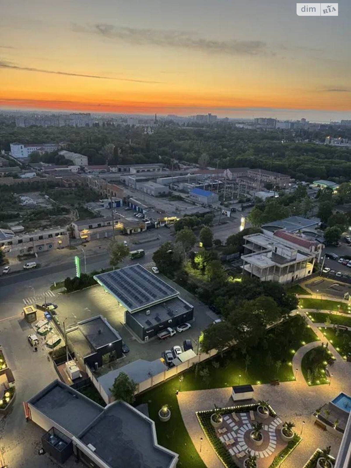 Продаж однокімнатної квартири в Одесі, на вул. Краснова 1Б, район Ближні Млини фото 1 Продаж однокімнатної квартири в Одесі, на вул. Краснова 1Б, район Ближні Млини фото 1