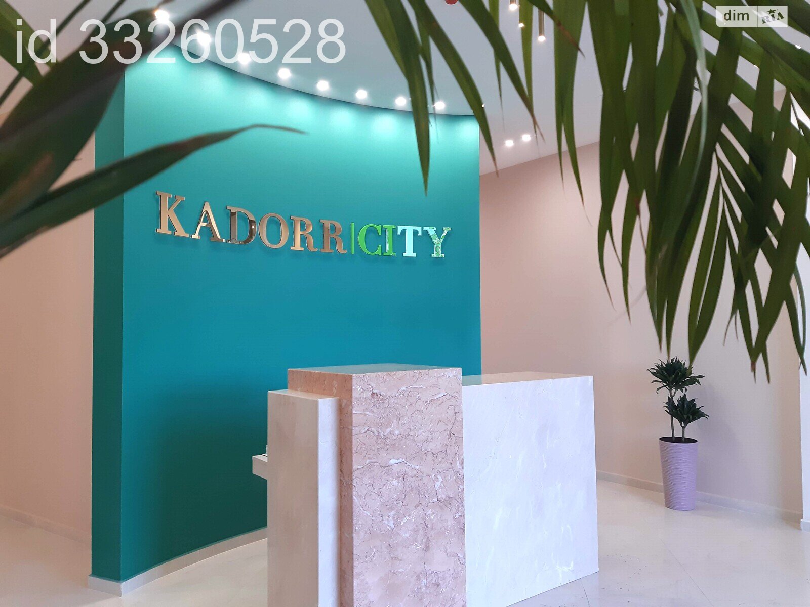 Продажа однокомнатной квартиры в Одессе, на ул. Краснова, район Ближние Мельницы фото 1 Продажа однокомнатной квартиры в Одессе, на ул. Краснова, район Ближние Мельницы фото 1