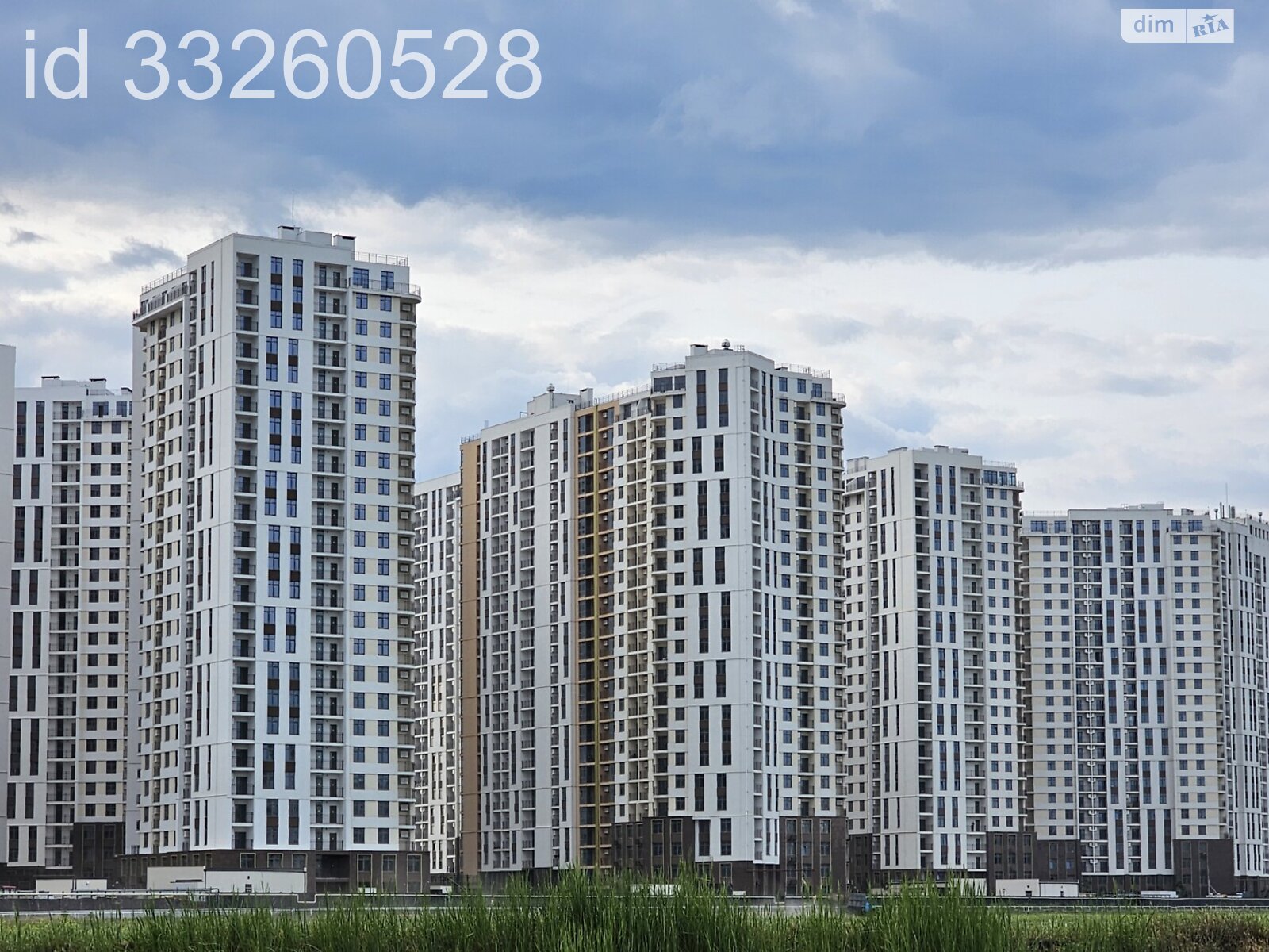 Продажа однокомнатной квартиры в Одессе, на ул. Краснова, район Ближние Мельницы фото 1 Продажа однокомнатной квартиры в Одессе, на ул. Краснова, район Ближние Мельницы фото 1