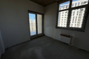 Продажа двухкомнатной квартиры в Одессе, на ул. Краснова 3/65, район Ближние Мельницы фото 2